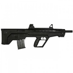 EAA MKA 1923 Bullpup 12 Gauge 20" Shotgun