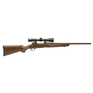 SAVAGE ARMS 110 Trophy Hunter XP 22" 30-06 - Savage Arms