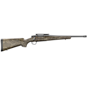 REMINGTON Seven 308 Win 20" - Remington