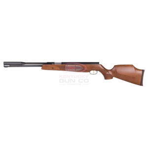 WEIHRAUCH HW97K Air Rifle
