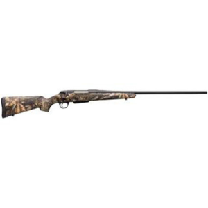 WINCHESTER XPR Hunter Mossy Oak DNA 338 Win Mag