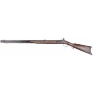 LYMAN GREAT PLAINS 50CAL FLINT LH 32 - Lyman