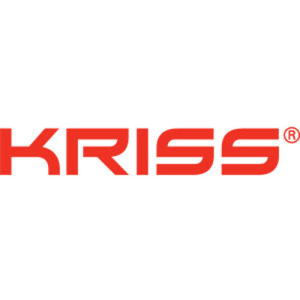 KRISS USA DMK22P 22 LR 10.5" TB Black 15rd - Kriss Usa