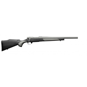 WEATHERBY Vanguard Weatherguard H-Bar Threaded Barrel #3