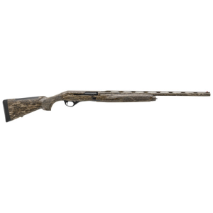 STOEGER M3020 20 Gauge 3" 26" 4rd Semi-Auto Shotgun - Mossy Oak Bottomland