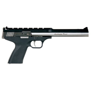 EXCEL Accelerator Piston MP-57 8.5" 5.7x28 Black - Excel