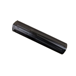 HUNTERTOWN ARMS KESTREL 308 SILENCER 8.5IN 24. - Huntertown Arms