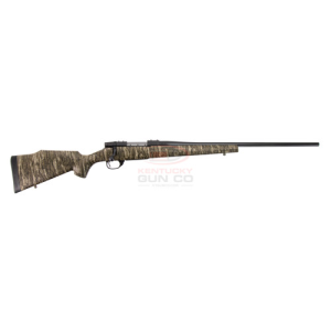 WEATHERBY Vanguard .308 Win. Bottomland 24" - Weatherby