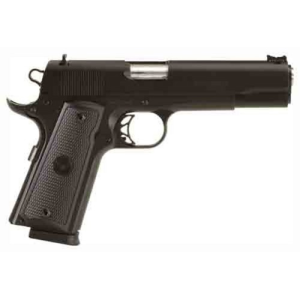 PARA ORDNANCE EXPERT 45ACP - Para Ordnance