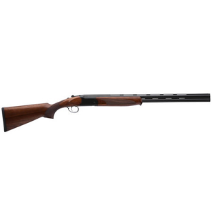 SAVAGE ARMS 512 Goldwing 28" 12Ga 3" Over/Under - Blued - Savage Arms