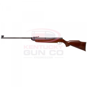 WEIHRAUCH HW80 Air Rifle