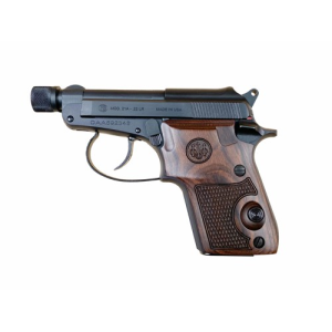 BERETTA 21A Bobcat 22 LR 2.9" 7rd - Black