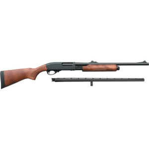 REMINGTON 870 Express 12 Gauge 26"/20" - Remington