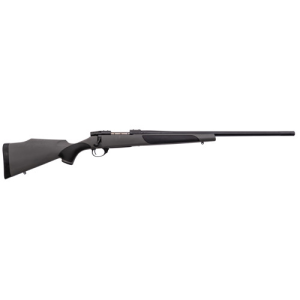WEATHERBY Vanguard Blued Accuguard 30-06 24" 5+1 - Weatherby