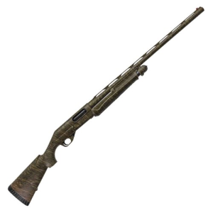 BENELLI Nova 3 Field 12 Gauge 26" 4rd - Bottomland