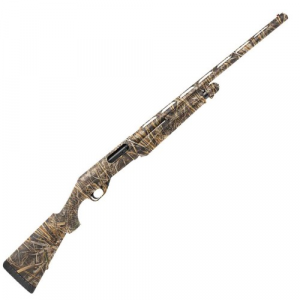 BENELLI Nova 3 Field 12 Gauge 28" 4rd - Max-7