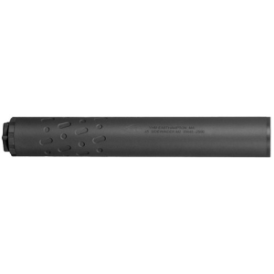 YANKEE HILL MACHINE COMPANY Sidewinder M2 45 ACP 8.75" Silencer / Suppressor