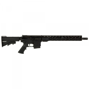 RADICAL Firearms Rf-15 7.62x39 16" 10rd - Black