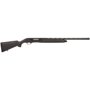 SILVER EAGLE SE202 20 Gauge 26in Black 5rd - Silver Eagle