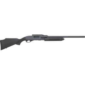 REMINGTON 870 Express 12 Gauge 23" - Remington