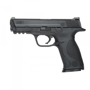 SMITH & Wesson M&p 9 No Thumb Safety 9mm