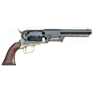 UBERTI 1848 Dragoon Revolver Whitneyville 44 7.5" 6rd