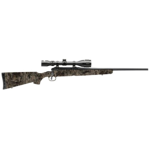SAVAGE ARMS Axis II XP 18" 350 Legend w/ 4-12x40 Scope - Savage Arms