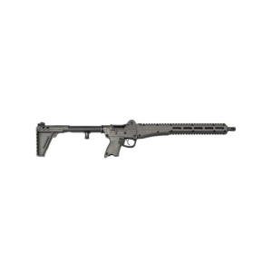 KELTEC SUB2000 Gen3 9mm 16.1" 15rd - Tungsten