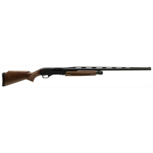 WINCHESTER SXP Trap 12 Gauge 3" 32" 4rd Pump Shotgun - Walnut / Black