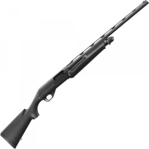 BENELLI Nova 3 Field 12 Gauge 28" 4rd - Black