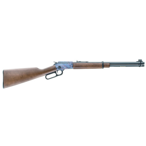 CHIAPPA FIREARMS LA322 TakeDown Standard