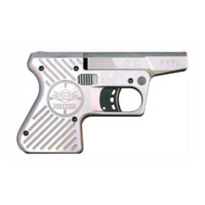 Heizer Defense Pocket AR .223 REM/5.56 NATO - Heizer Defense