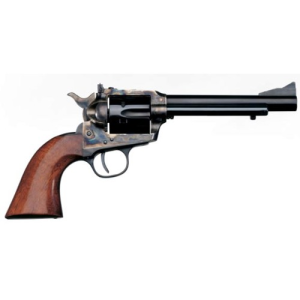 037084429809 UBERTI 1873 Ctlmn Stallion Target Nm Brass 22lr 5.5" 6r 037084429809 BRT-342980
