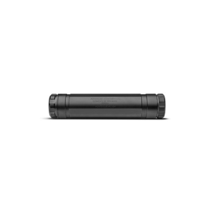 850036491958 AAC Element Silencer 850036491958 DVN-65045