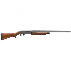 WINCHESTER SXP Hybrid Field 20 Gauge 3" 28" 5rd Pump Shotgun - Grey Permacote