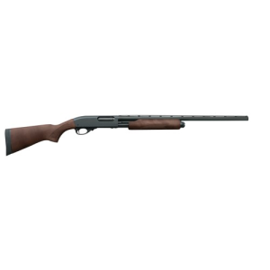 REMINGTON 870 Express 20 Gauge 28" - Remington