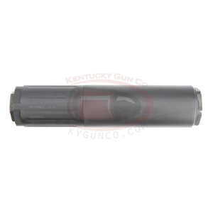 HUNTERTOWN ARMS KESTREL 5.56 SILENCER 6.5IN - Huntertown Arms