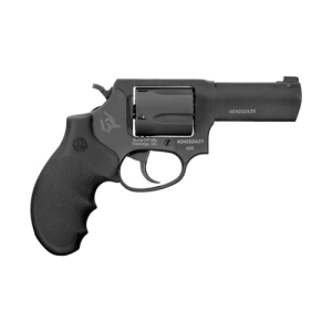 Taurus TAURUS 605 357 Mag / 38 Special 3" 5rd Revolver w/ Night Sights | Black - $424.58 at KYGUNCO