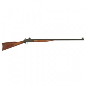 H And R Mdl Cr-1871 Buffalo Wlnt/blu 3