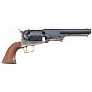 UBERTI 1848 Dragoon 1st Mdl 7.5" 44 6rd Tg Ch