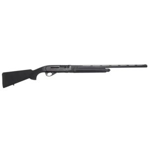 Eaa EAA Girsan MC312 12 Gauge 3" 28" 3rd Semi-Auto Shotgun - Black Synthetic - $466.90 at KYGUNCO