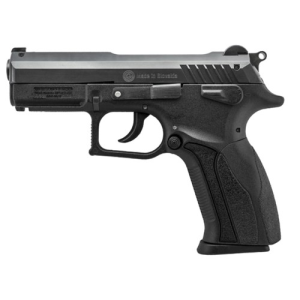 8588005808156 GRAND Power P380 380 Acp 15rd Mag Black 8588005808156 GRN-GPP380