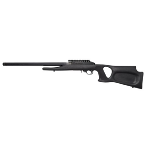 MAGNUM Research MAGNUM Lite Integrally Suppressed 22lr 20"