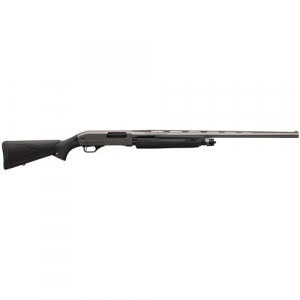WINCHESTER SXP Hybrid 20 Gauge 3" 28" 5rd Pump Shotgun - Grey Permacote