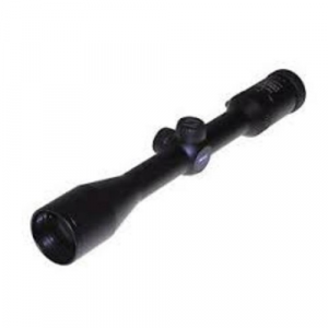ZEISS Conquest 3-9X40 #20 RET Z-PLEX