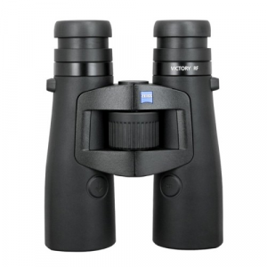 ZEISS Victory RF 8x42