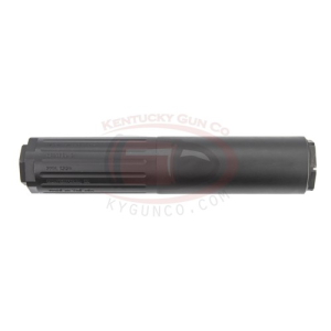 HUNTERTOWN ARMS KESTREL 9 SILENCER 7.5IN - Huntertown Arms