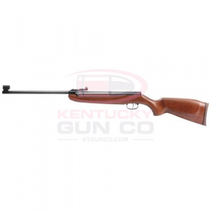 WEIHRAUCH HW30S Air Rifle