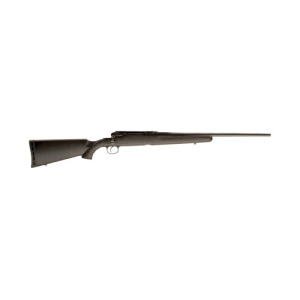 SAVAGE ARMS Axis Compact 20" 223 Rem - Savage Arms