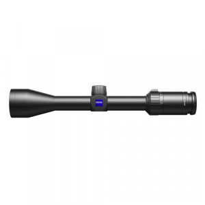 ZEISS Terra 3X 3x 4-12x42mm Obj 25mm